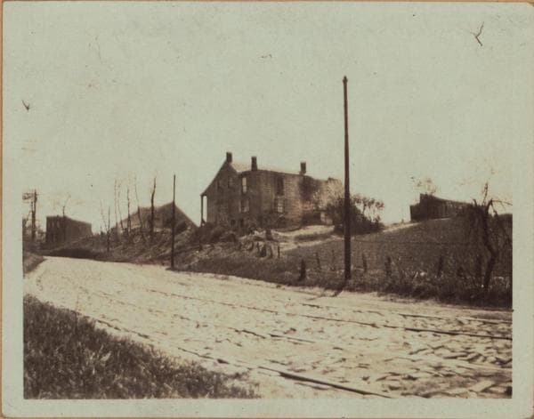 Queens: 94th Street - 23rd Avenue, 1923–1929