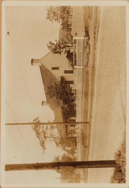 Brooklyn: Flushing Avenue - Seneca Avenue, 1922–1929