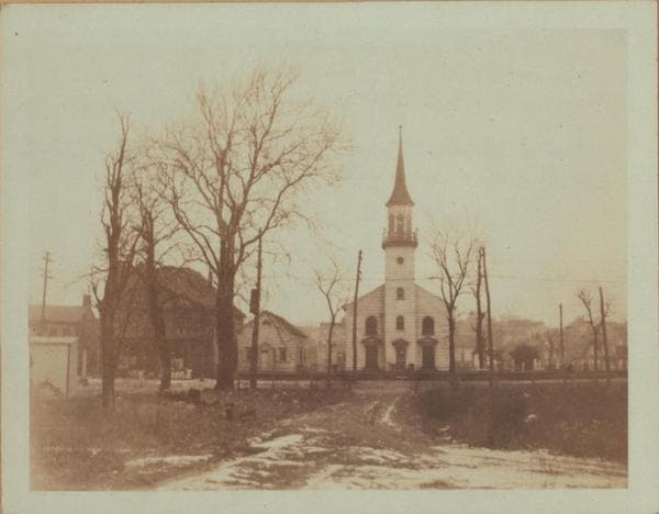 Queens: Queens Boulevard - 55th Avenue, 1923–1928