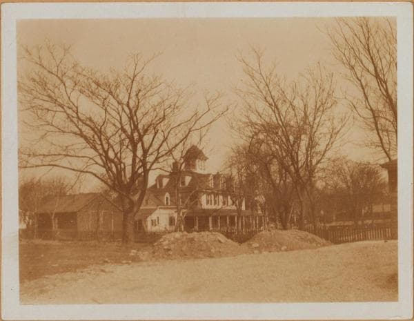 Brooklyn: Cropsey Avenue - Bay 11th Street, 1923–1925
