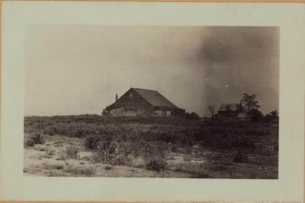 Queens: 76th Street - 20th Avenue, 1927