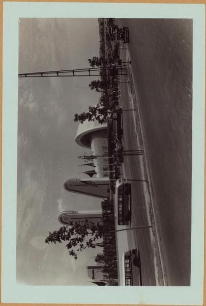 Queens: 111th Street - 51st Avenue, 1939–1940