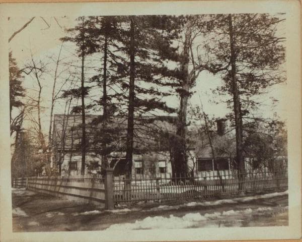 Queens: Bowne Street - 37th Avenue, 1921–1924