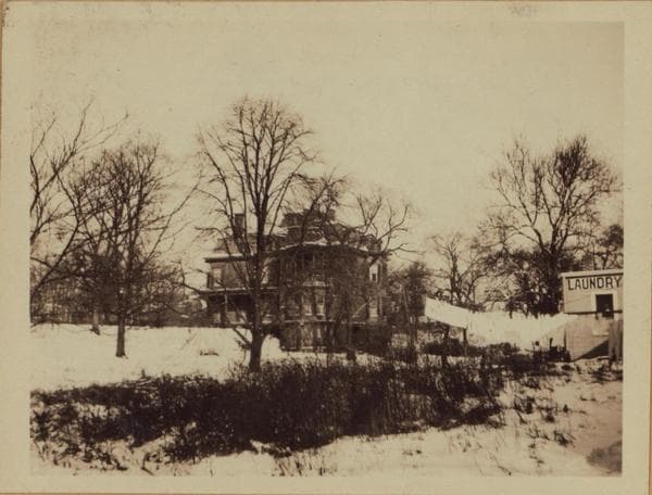 Queens: Macnish Street - Elmhurst Avenue, 1922–1929