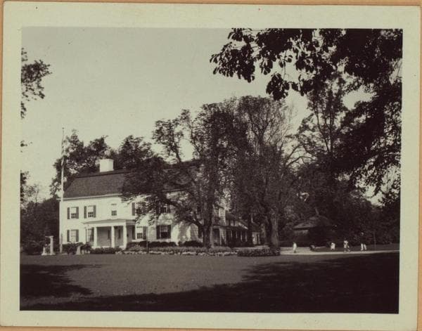 Queens: Jamaica Avenue - 150th Street, 1922–1927