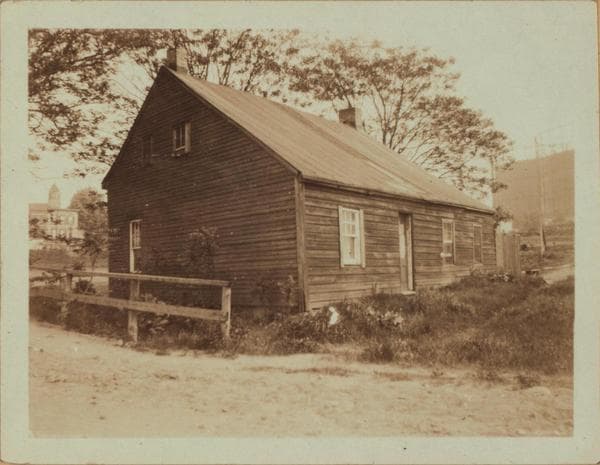 Queens: Calamus Avenue - Elks Road, 1923–1925