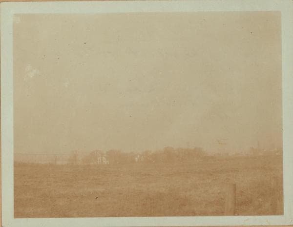 Queens: Shore Boulevard - 20th Avenue, 1923