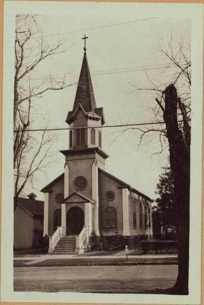 Queens: 11th Avenue - 150th Street, 1927–1932