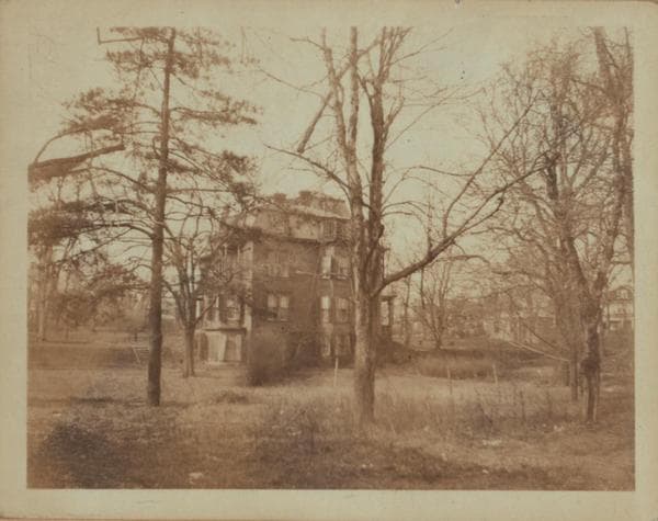 Queens: Macnish Street - Elmhurst Avenue, 1922–1929