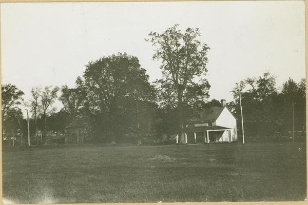 Queens: Union Street - 29th Avenue, 1909–1928