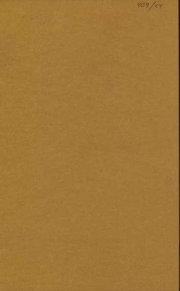 Manhattan: 8th Avenue - 109th Street, 1885