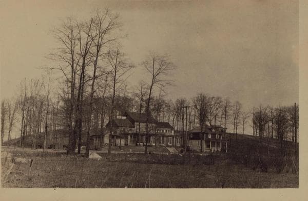 Queens: 168th Street - 84th Avenue, 1927–1940