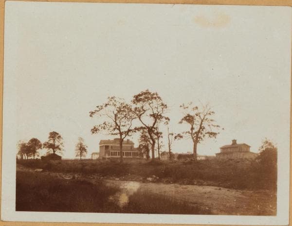 Brooklyn: Ave. U - Van Sicklen St., 1925–1928
