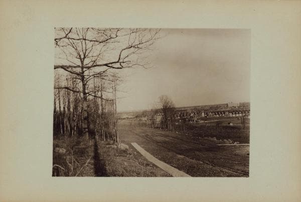 Queens: Queens Village - [215th Place - Spencer Avenue - Real estate development.], 1927