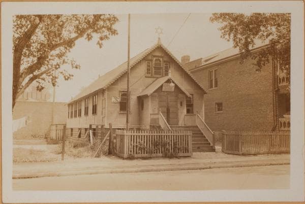 Brooklyn: 49th Street (East) - Linden Boulevard, 1925–1931