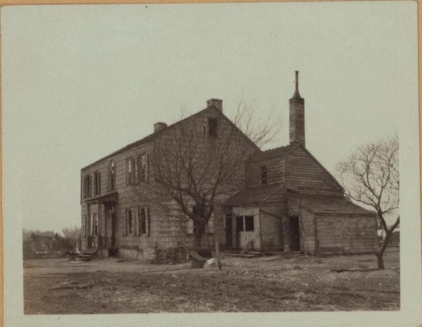 Queens: 82nd Street - 30th Avenue, 1925