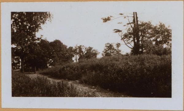 Bronx: Soundview Avenue - Eastern Boulevard, 1923–1928