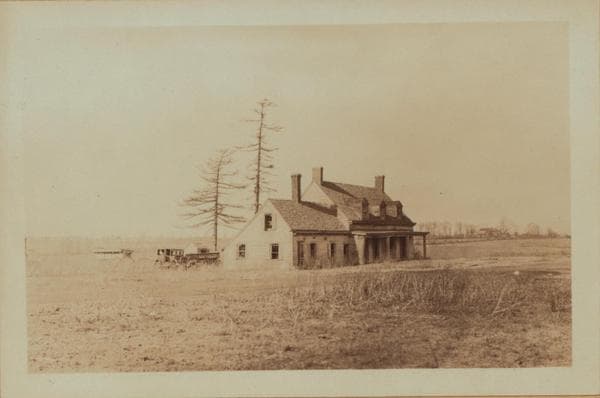 Queens: North Hempstead Turn - 189th Street, 1927