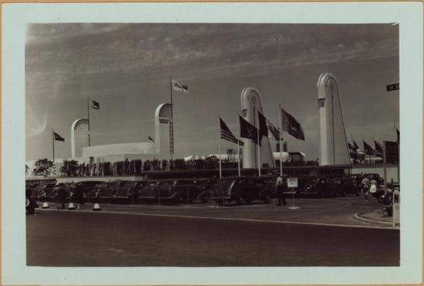 Queens: 111th Street - 53rd Avenue, 1928–1940