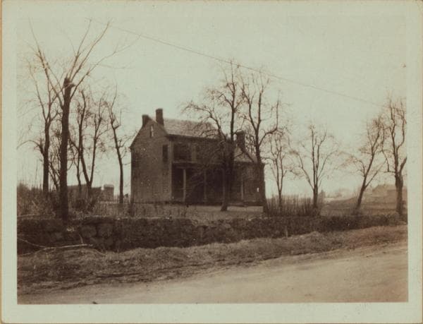 Queens: 63rd Avenue - 98th Street, 1923–1925