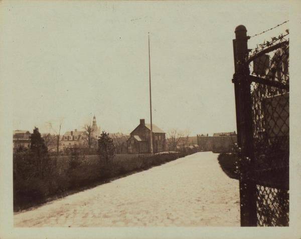 Queens: Corona Avenue - 92nd Street, 1923–1928