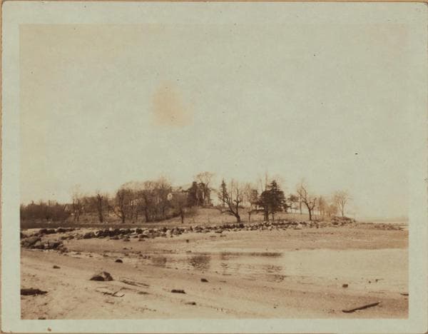 Queens: 19th Avenue - 47th Street, 1923–1929