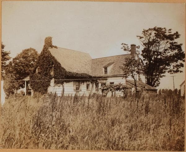 Brooklyn: 63rd Street (East) - Avenue U, 1922
