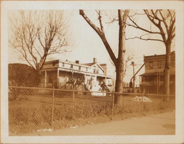 Brooklyn: 15th Street (West) - Surf Avenue, 1923–1924