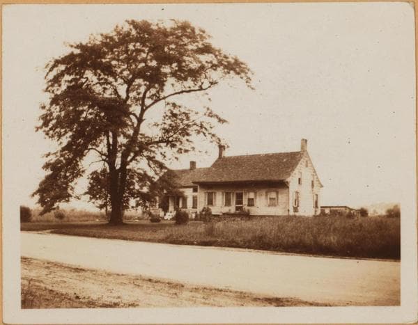 Brooklyn: Kings Highway - 4th Street, 1922–1923