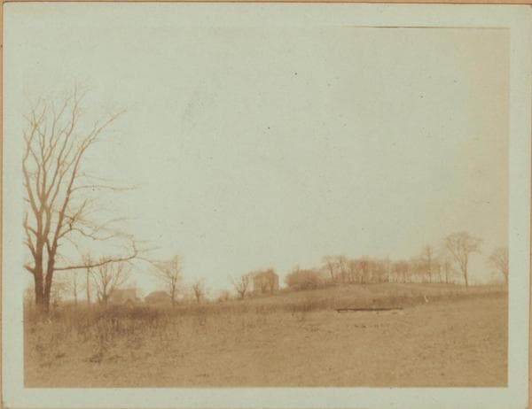 Queens: 94th Street - 35th Avenue, 1923