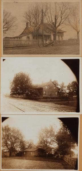 Brooklyn: Church Avenue - 53rd Street (East), 1922–1923