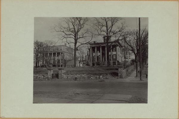 Queens: 4th Street - 27th Avenue, 1922–1931
