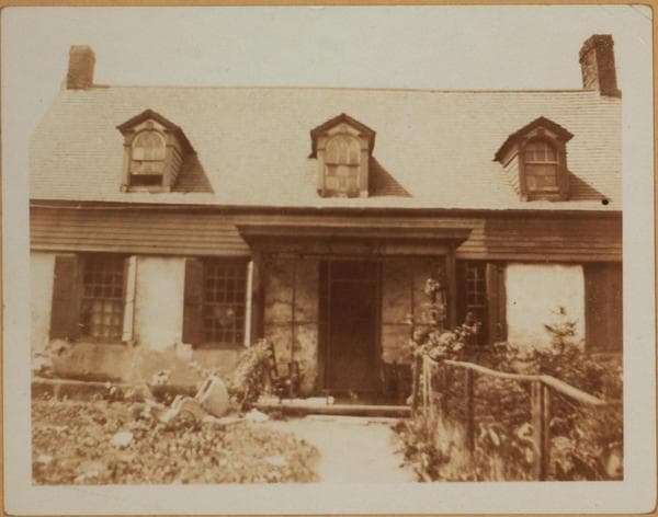 Brooklyn: 84th Street - New Utrecht Avenue, 1922