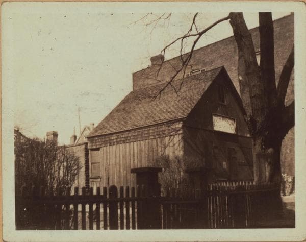 Queens: Jamaica Avenue - 75th Street, 1922–1923