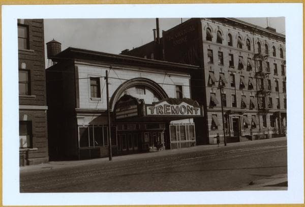 Bronx: Webster Avenue - 178th Street