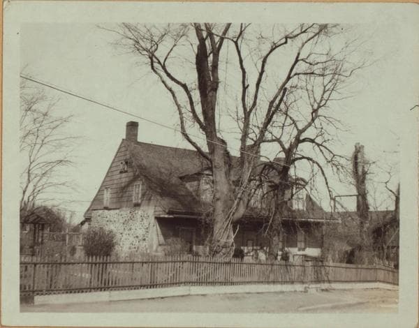 Queens: 19th Road - Hazen Street, 1923–1925