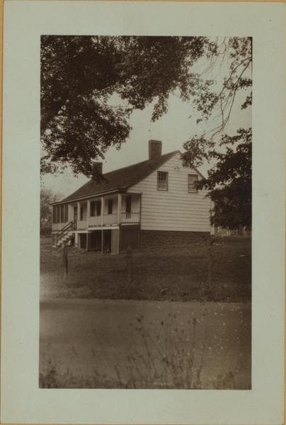 Richmond: Manor Road - Brielle Avenue, 1924–1925