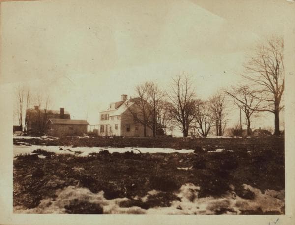 Queens: 155th Street - 41st Avenue, 1922–1924