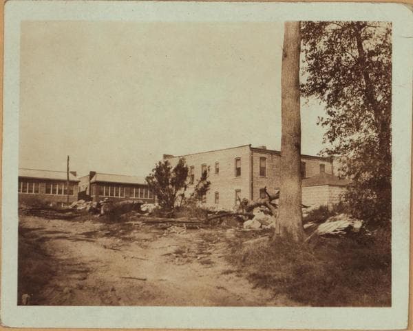 Queens: 37th Avenue - 93rd Street, 1923–1927