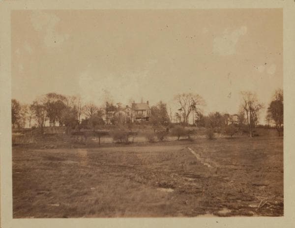 Queens: 19th Avenue - 47th Street, 1923–1929