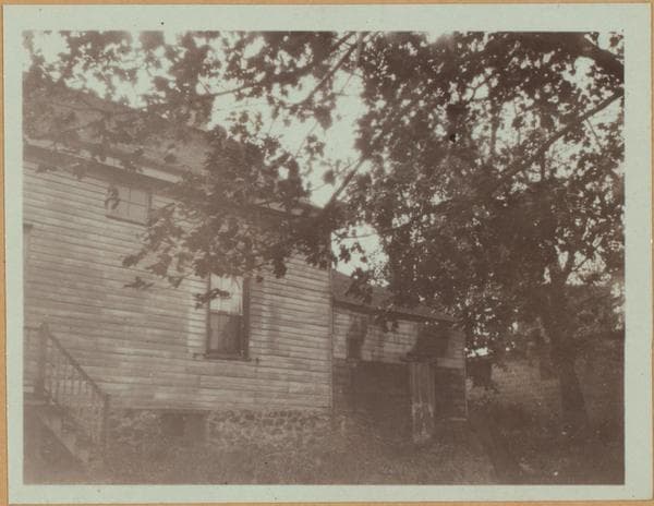 Queens: Colonial Avenue - 62nd Drive, 1922–1928