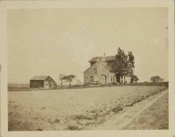 Brooklyn: Ralph Avenue - Avenue M, 1922–1925