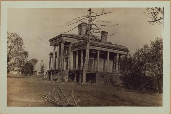 Richmond: Arthur Kill Road - St. Lukes Avenue, 1927–1929