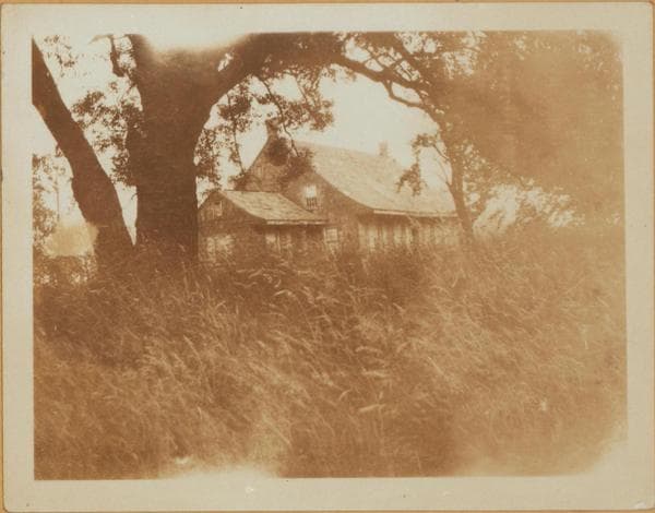 Brooklyn: Ave. V - 73rd St. E., 1922
