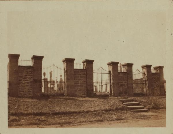 Queens: 20th Road - 35th Street, 1922–1926