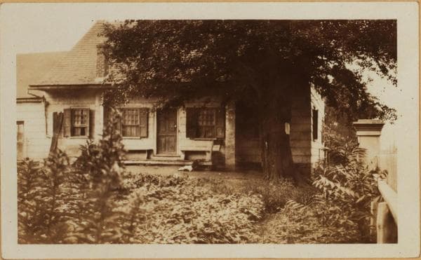 Brooklyn: Van Sicklen St. - Lake Pl., 1922–1923