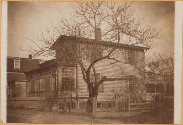 Brooklyn: 13th Street (East) - Avenue X, 1927