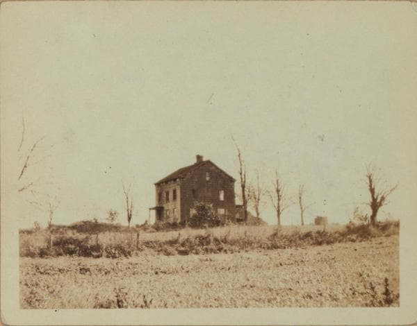 Queens: 73rd Avenue - 186th Street, 1922–1929