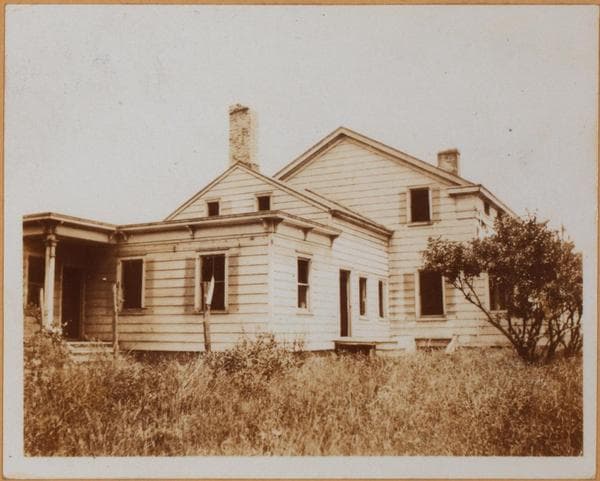 Brooklyn: 54th Street (East) - Canarsie Avenue, 1923–1928