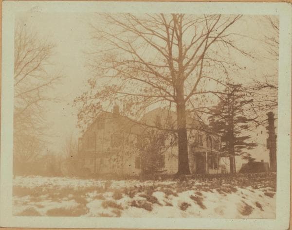 Queens: 155th Street - 41st Avenue, 1923